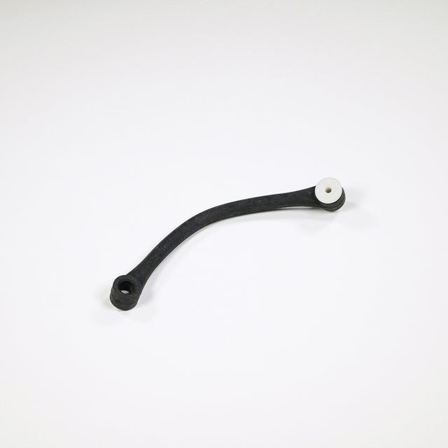 GE WH01X20442 Genuine OEM Strap Assembly.