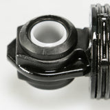 GE Washer Springs & Shock Absorbers WH01X20826 replacement part