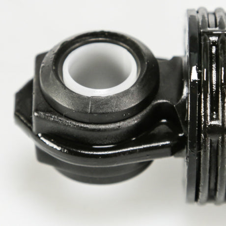 GE WH01X20826 Genuine OEM Washing Machine Damper