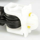 GE Washer Springs & Shock Absorbers WH01X20826 replacement part