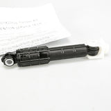 GE Washer Springs & Shock Absorbers WH01X20826 replacement part