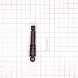 GE Washer Springs & Shock Absorbers WH01X20826 replacement part