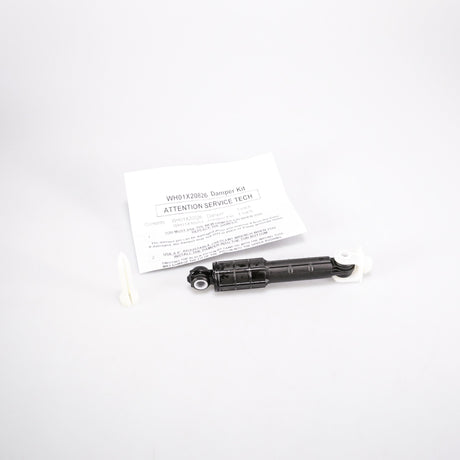GE WH01X20826 Genuine OEM Washing Machine Damper