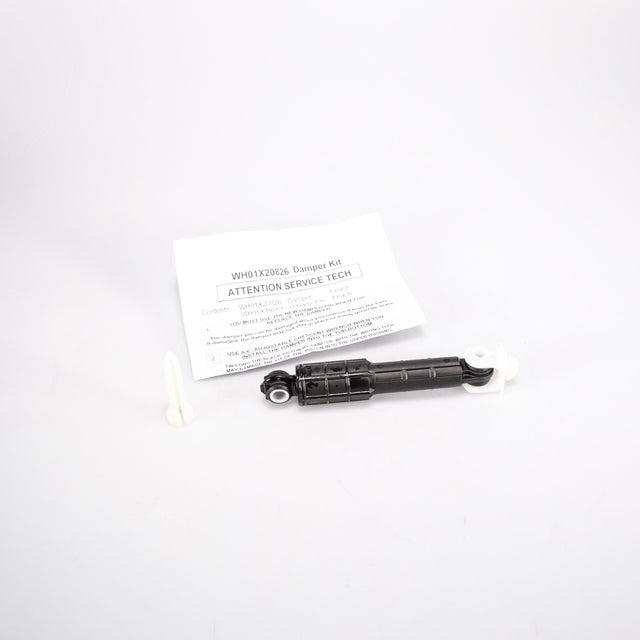 GE WH01X20826 Genuine OEM Washing Machine Damper