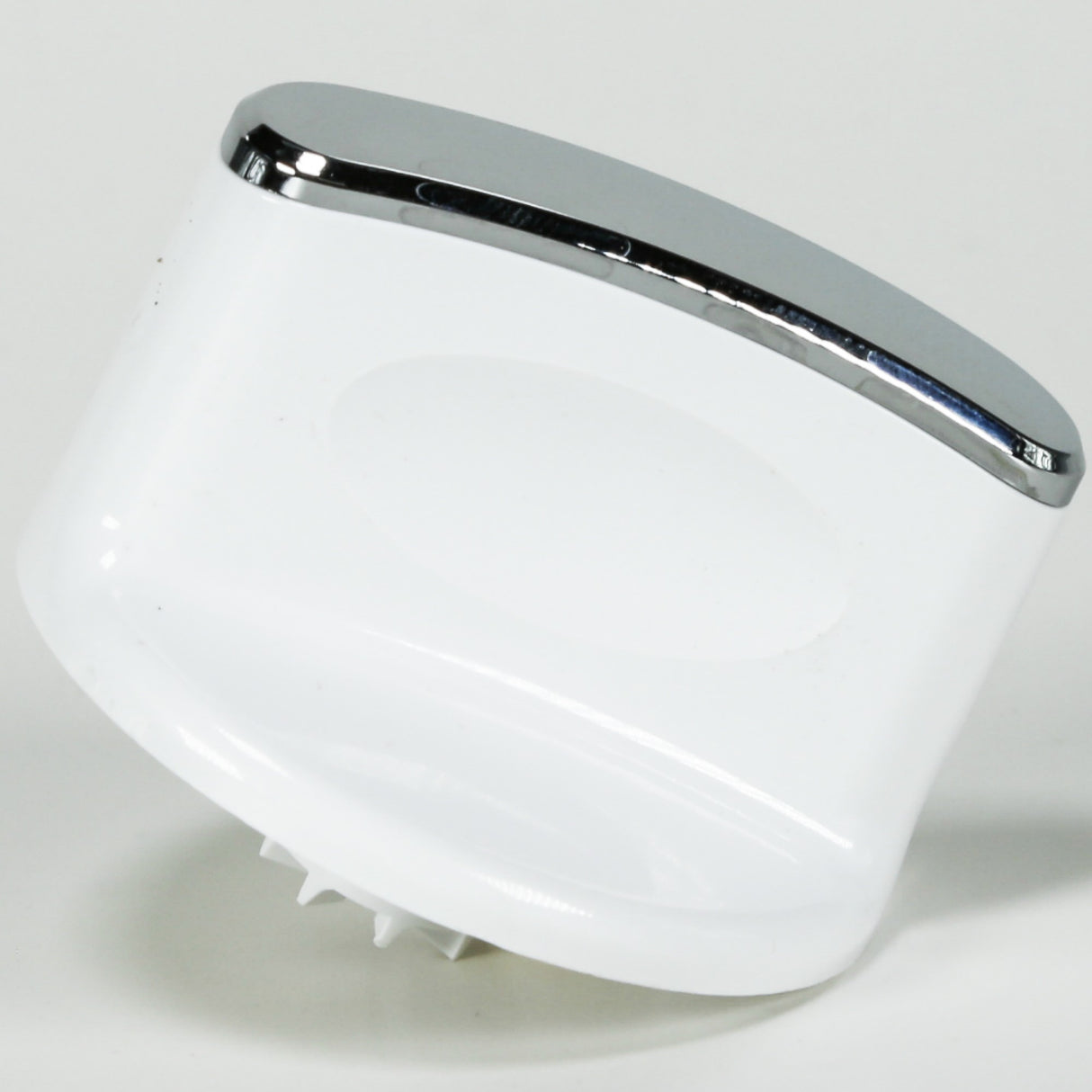 GE WH01X22719 Genuine OEM Knob Asm Control..