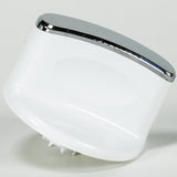 GE Washer Knobs WH01X22719 replacement part