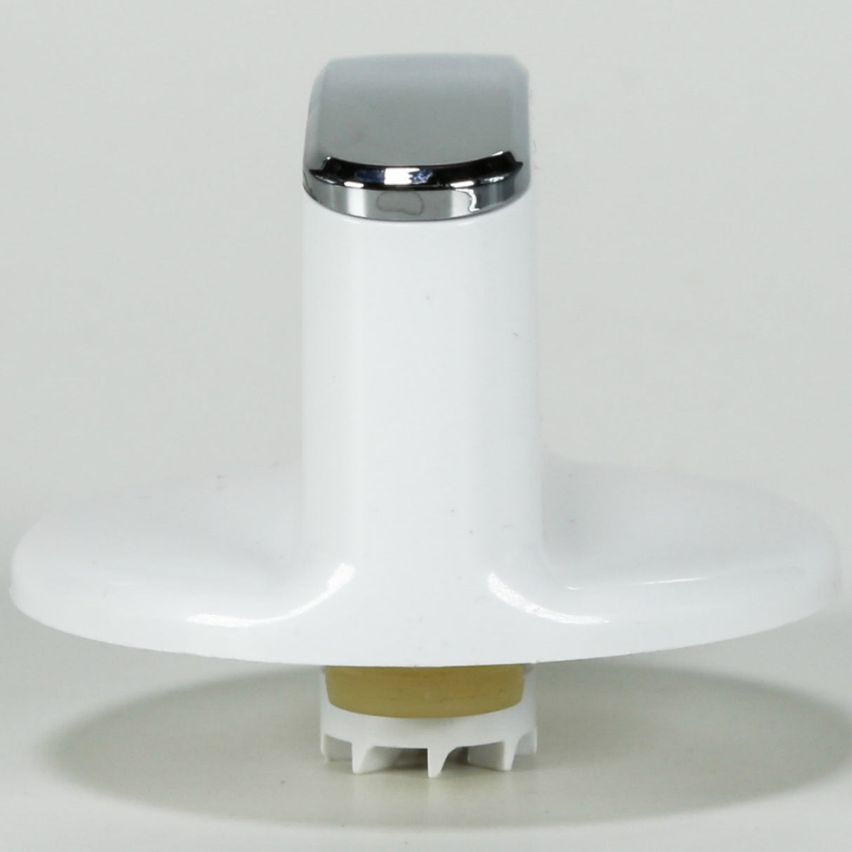 GE WH01X22719 Genuine OEM Knob Asm Control..
