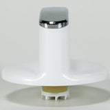 GE Washer Knobs WH01X22719 replacement part