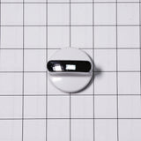 GE Washer Knobs WH01X22719 replacement part