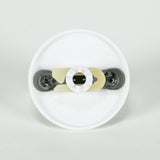 GE Washer Knobs WH01X22719 replacement part
