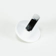 GE WH01X22719 Genuine OEM Knob Asm Control..