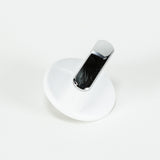 GE Washer Knobs WH01X22719 replacement part