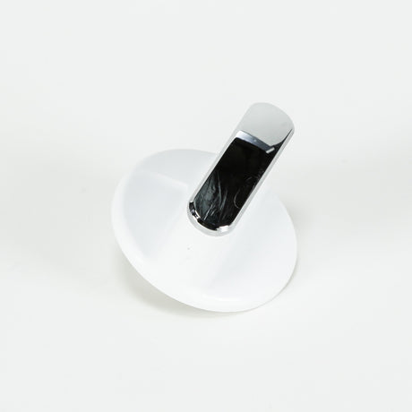 GE WH01X22719 Genuine OEM Knob Asm Control..