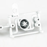 GE Washer Knobs WH01X24376 replacement part