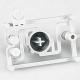 GE Washer Knobs WH01X24376 replacement part