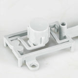 GE Washer Knobs WH01X24376 replacement part