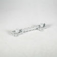 GE WH01X24376 Genuine OEM Button Tree