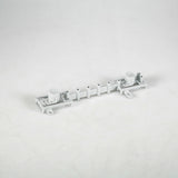 GE Washer Knobs WH01X24376 replacement part