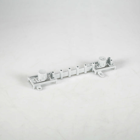 GE WH01X24376 Genuine OEM Button Tree