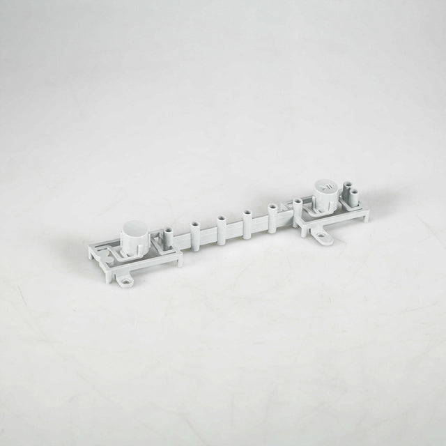 GE WH01X24376 Genuine OEM Button Tree