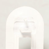 GE Washer Trims WH01X24381 replacement part