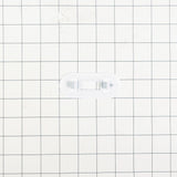GE Washer Trims WH01X24381 replacement part