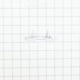 GE Washer Trims WH01X24381 replacement part