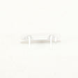 GE WH01X24381 Genuine OEM Lid Lock Bezel