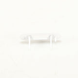 GE Washer Trims WH01X24381 replacement part