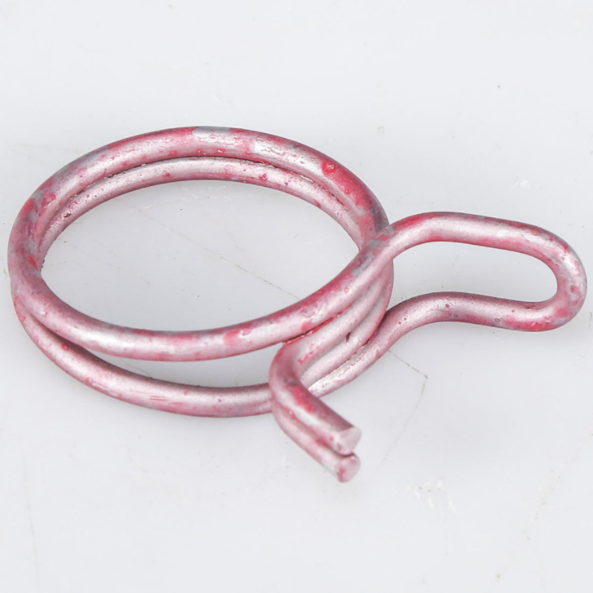 GE WH01X24494 Genuine OEM Clamp