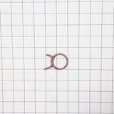 GE Washer Hardware WH01X24494 replacement part