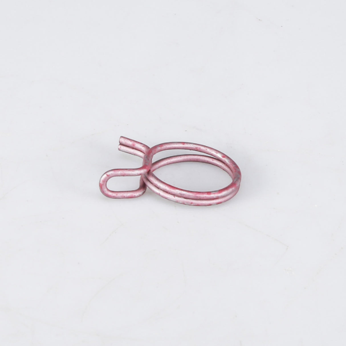 GE WH01X24494 Genuine OEM Clamp