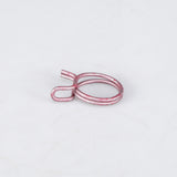 GE Washer Hardware WH01X24494 replacement part