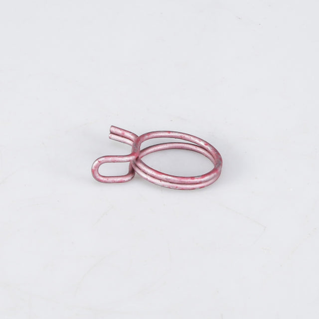 GE WH01X24494 Genuine OEM Clamp