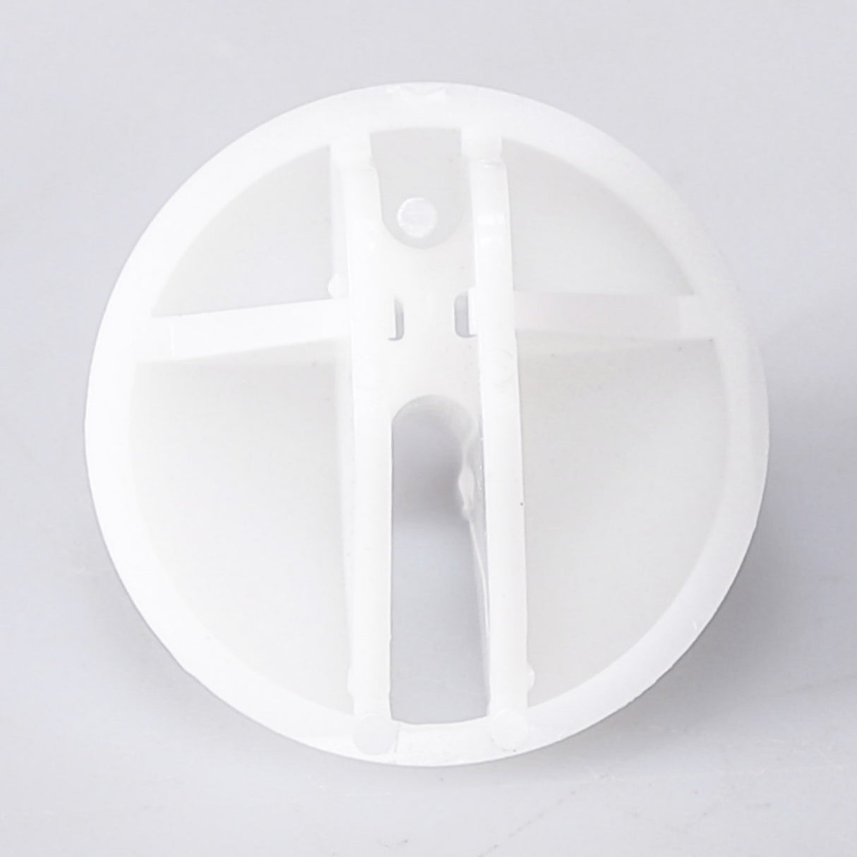 GE WH01X25354 Genuine OEM Ball Joint Upper