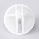 GE Washer Brackets & Flanges WH01X25354 replacement part