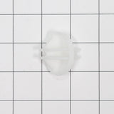 GE Washer Brackets & Flanges WH01X25354 replacement part