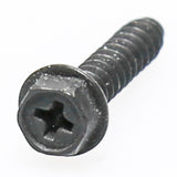 GE Washer Hardware WH02X10002 replacement part