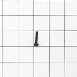 GE Washer Hardware WH02X10002 replacement part
