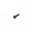 GE WH02X10002 Genuine OEM Screw 8-18 Ab Ihwp 7/8 S