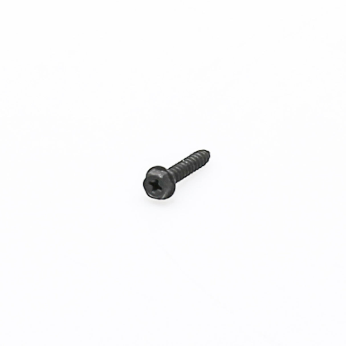 GE WH02X10002 Genuine OEM Screw 8-18 Ab Ihwp 7/8 S