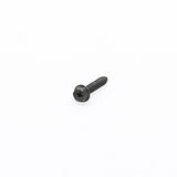 GE Washer Hardware WH02X10002 replacement part