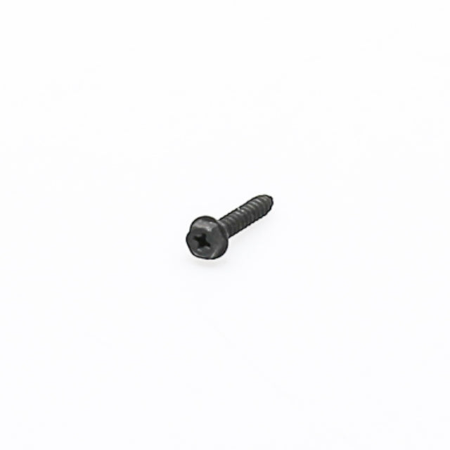 GE WH02X10002 Genuine OEM Screw 8-18 Ab Ihwp 7/8 S