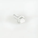GE Washer Hardware WH02X10126 replacement part