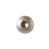 GE Washer Hardware WH02X10139 replacement part