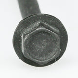 GE Washer Hardware WH02X10235 replacement part