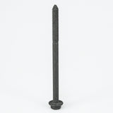 GE Washer Hardware WH02X10235 replacement part
