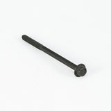 GE Washer Hardware WH02X10235 replacement part