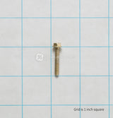 GE Washer Hardware WH02X10282 replacement part