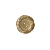 GE Washer Hardware WH02X10282 replacement part